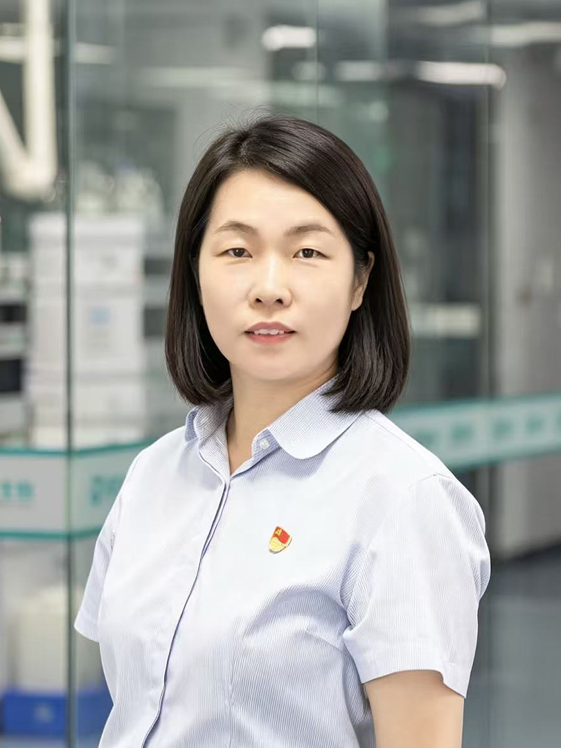 郑春红